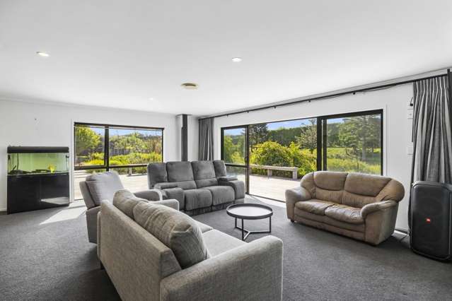 62 Elmwood Road Aongatete_2