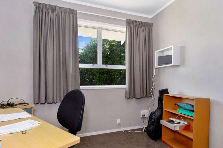 131 Park Road Katikati_12