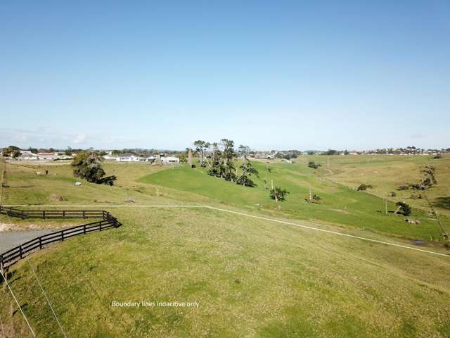 194 Awakino Road Dargaville_1