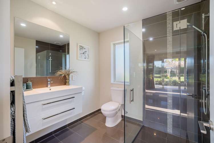 35 Cullen Avenue Swannanoa_15