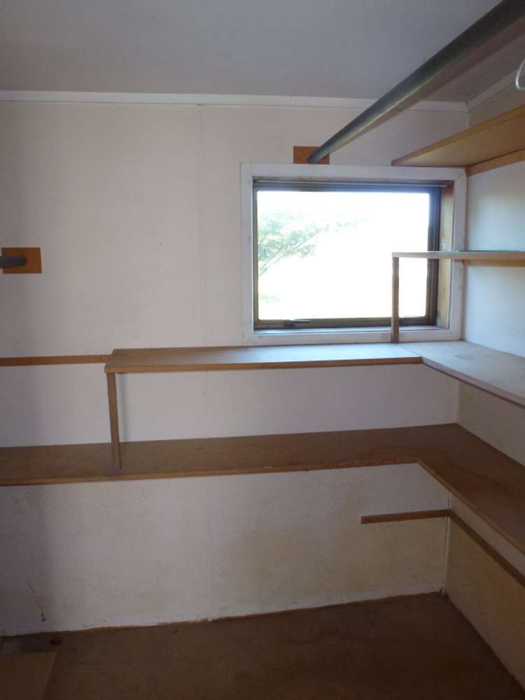 254 Coulson Road Paroa_7