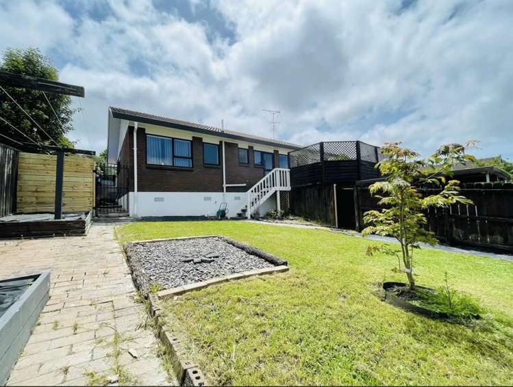 1 John Webster Place_0