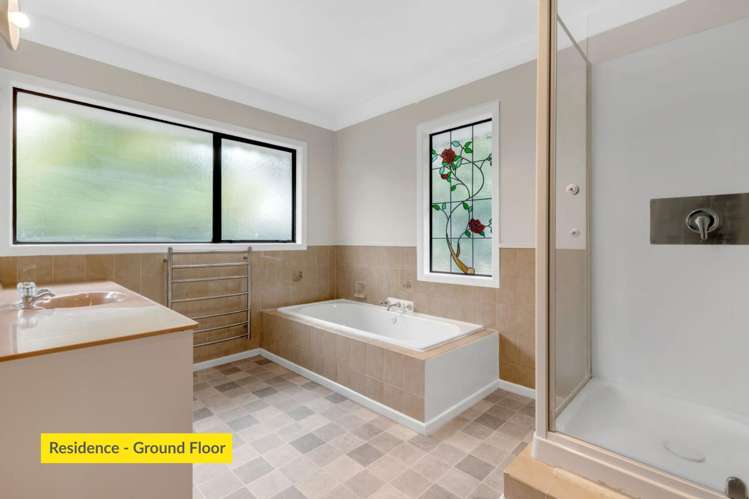 118 Pakuranga Road Pakuranga_27