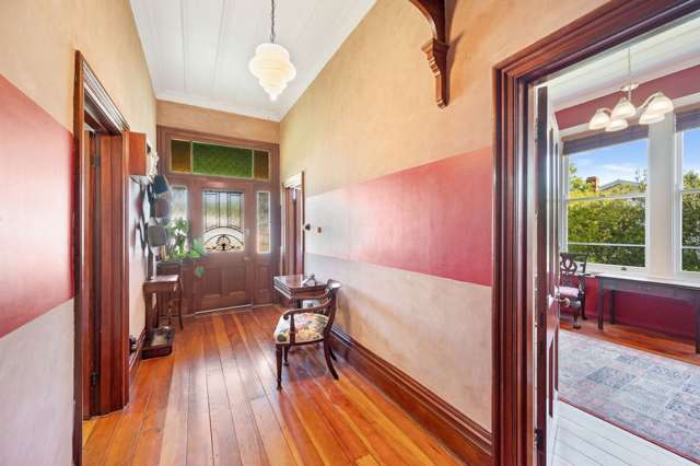 32 McLean Street Wairoa_4