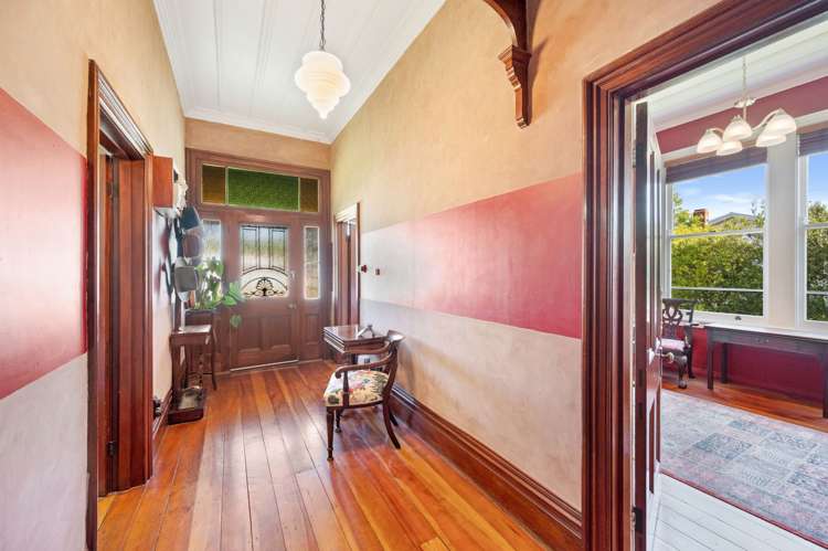 32 McLean Street Wairoa_3