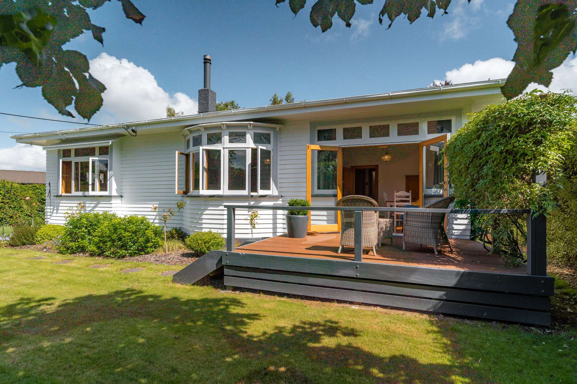 43 Renall Street Masterton_0