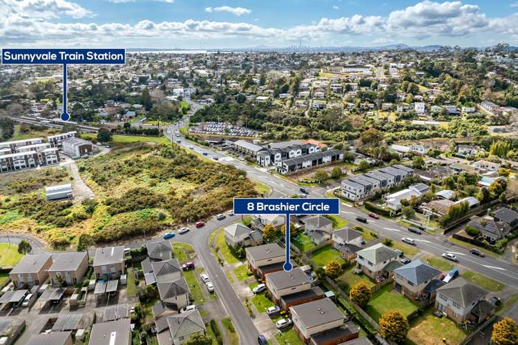 8 Brashier Circle Sunnyvale_13