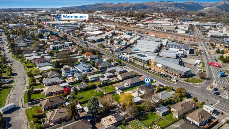 360 Blenheim Road Upper Riccarton_13