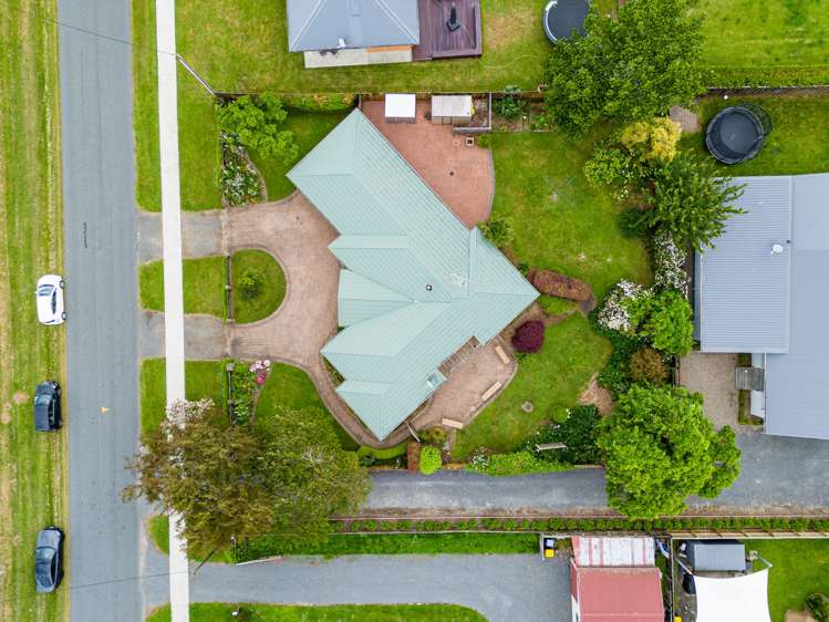 33 Milton Street Cambridge_27