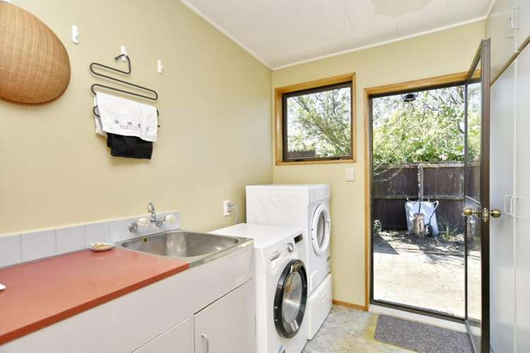 29 West Belt Rangiora_21