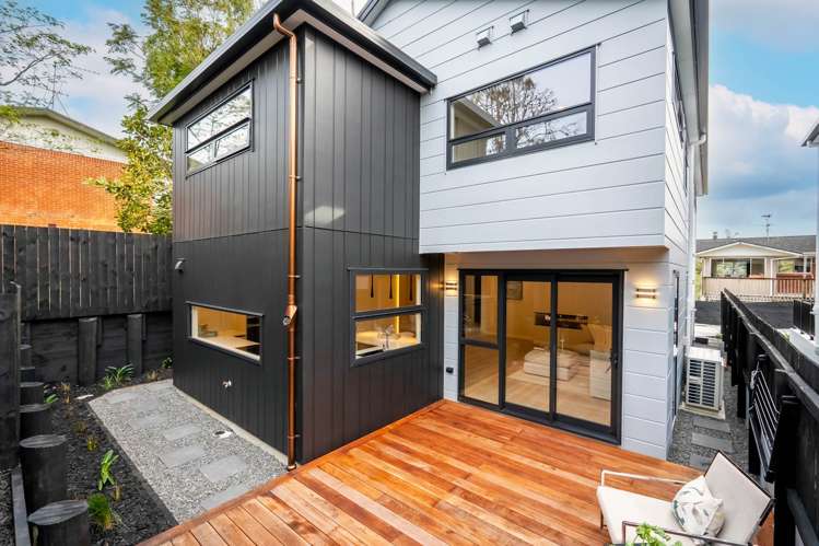 42E Gordon Avenue Milford_19