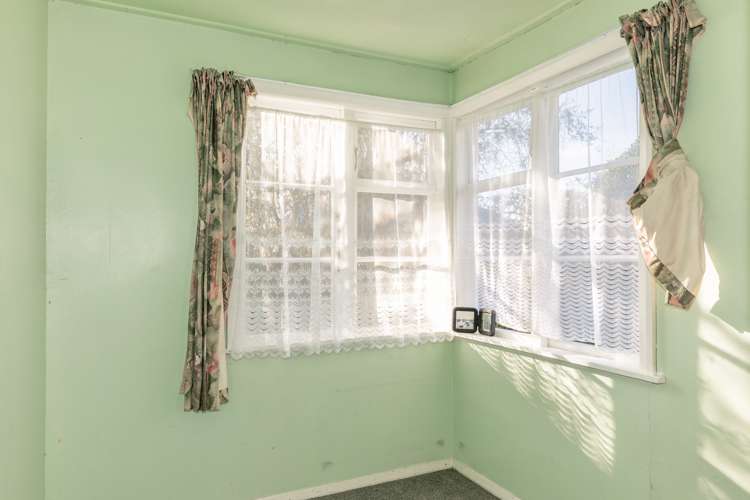 18 Colvin Street Westport_7