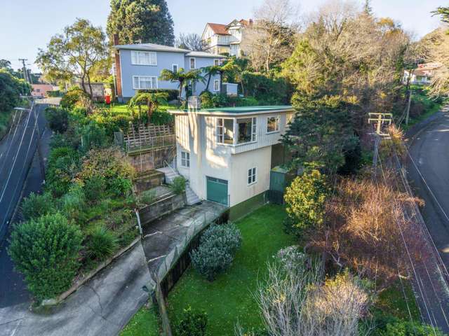 4 Rees Street Durie Hill_1