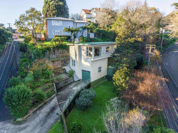 4 Rees Street Durie Hill_1