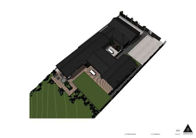 Lot 9, Peninsula Estate Sub-Division Kaikoura_1