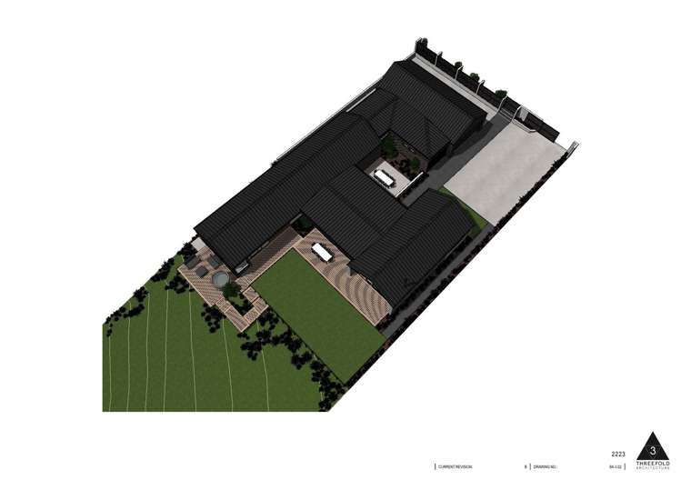 Lot 9, Peninsula Estate Sub-Division Kaikoura_3