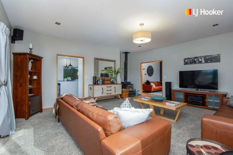 12 Joe Brown Avenue Mosgiel_5