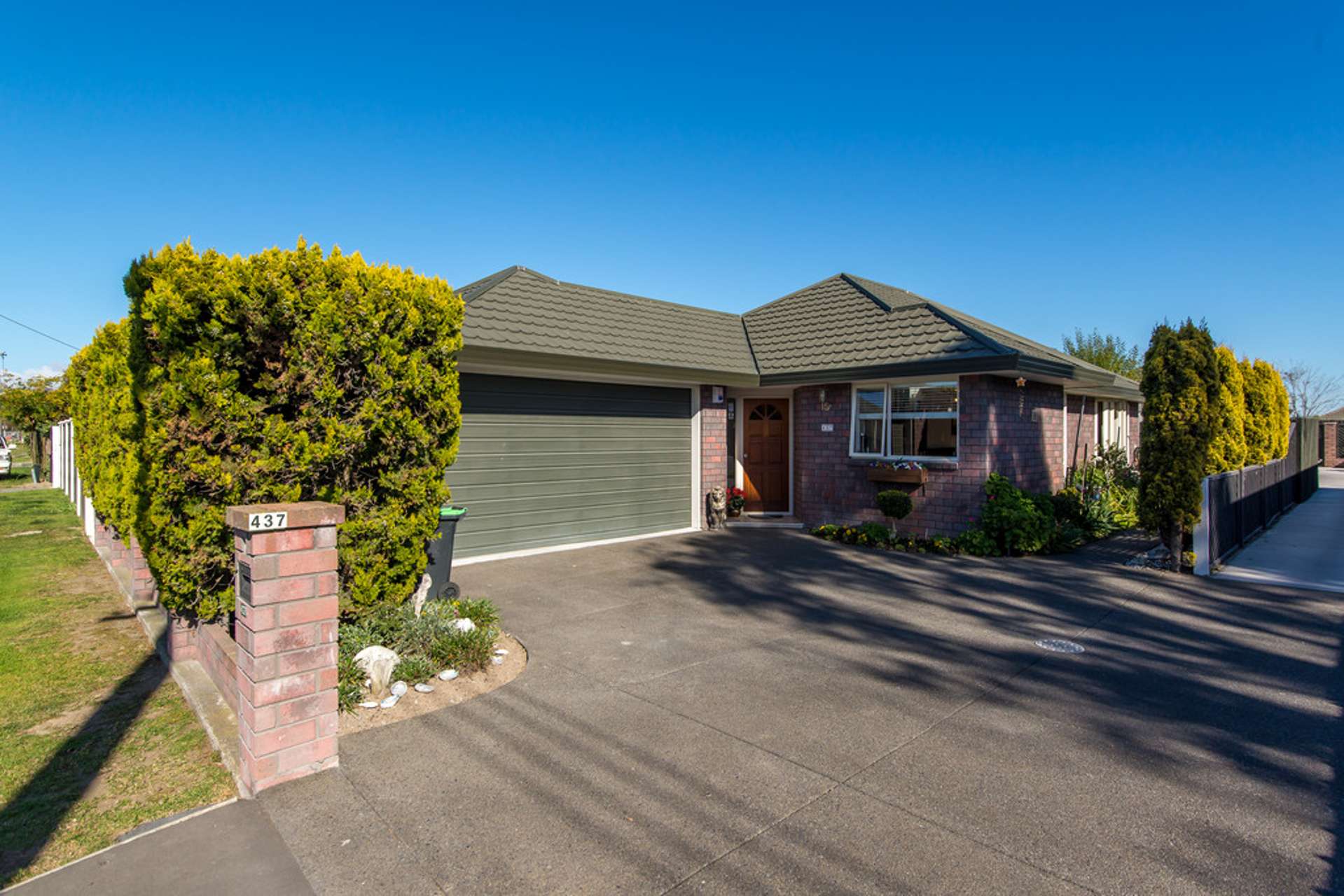 437 Bower Avenue Parklands_0