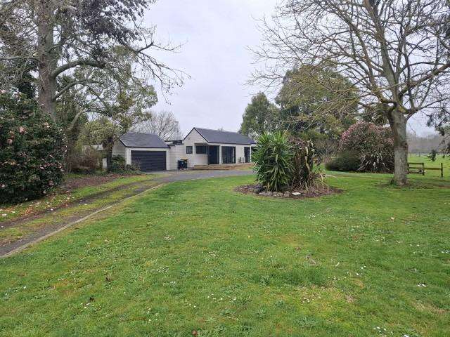 31 Aspin Road 11373_1