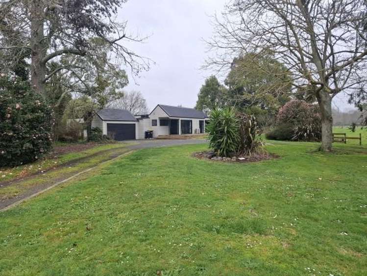 31 Aspin Road 11373_1