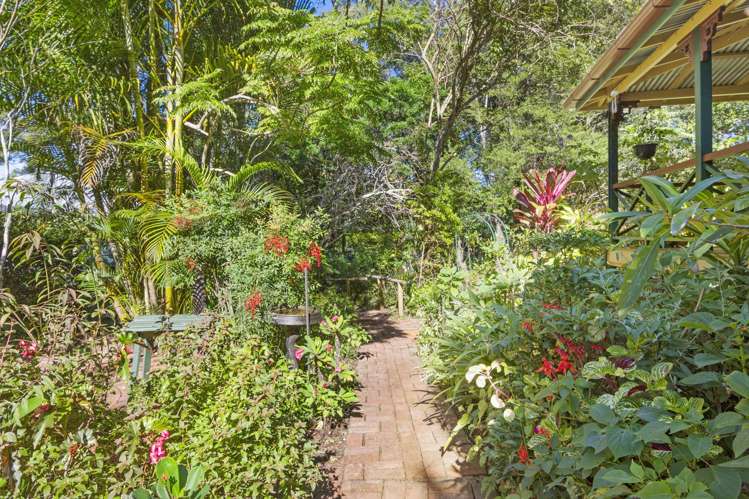 7 Knoll Road Tamborine Mountain_21