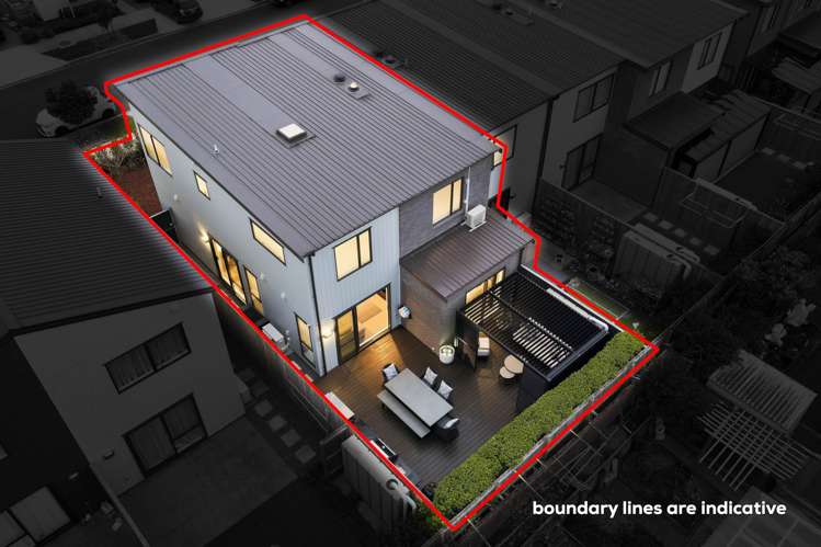 64 Kilcadden Drive Flat Bush_15