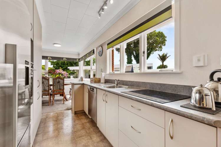 20 Rambler Drive Whakatane_5