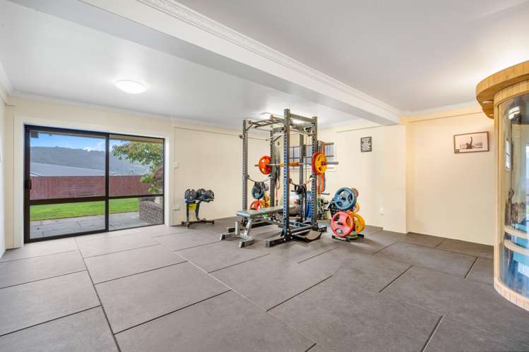 225 Larnach Road Waverley_25