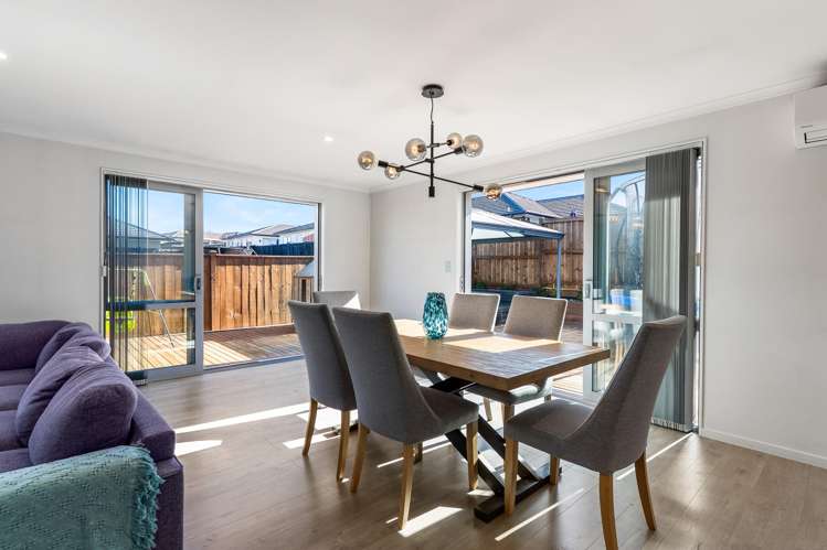 26 Calder Crescent Pokeno_7