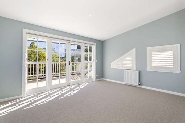 4 Hataitai Road Hataitai_2