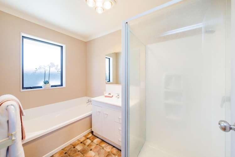 4 Nevada Way Kelvin Grove_17