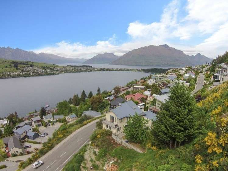 26 Highview Terrace Queenstown_16