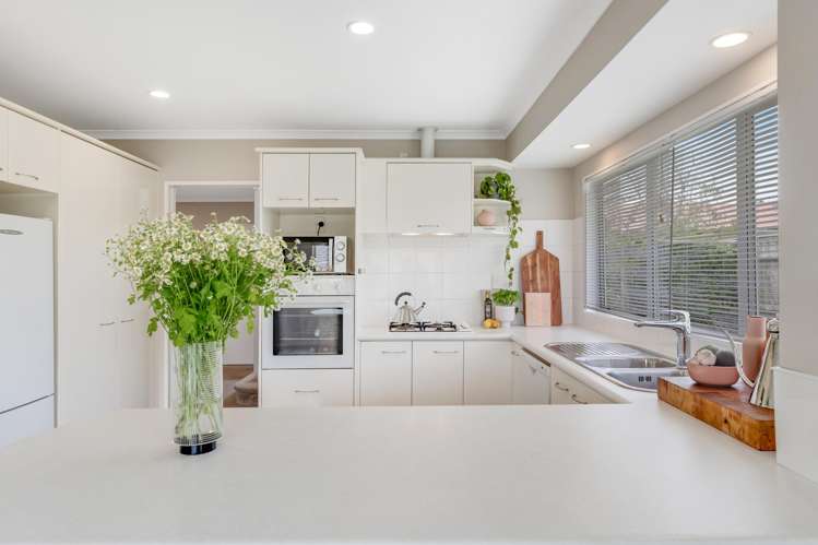 1/8 Tolben Place Golflands_14