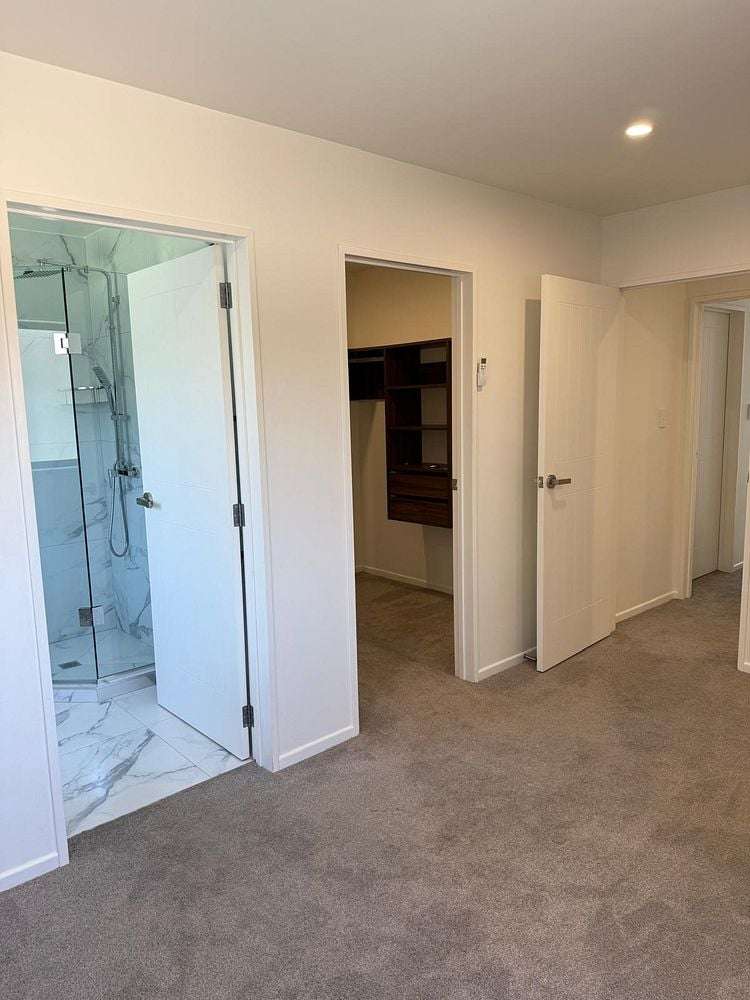 124A Buckland Road Mangere East_8