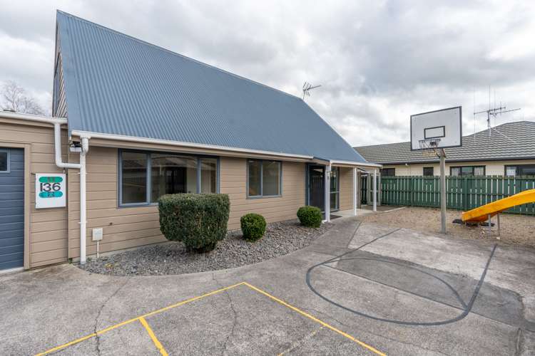 136 Grandview Road Nawton_12