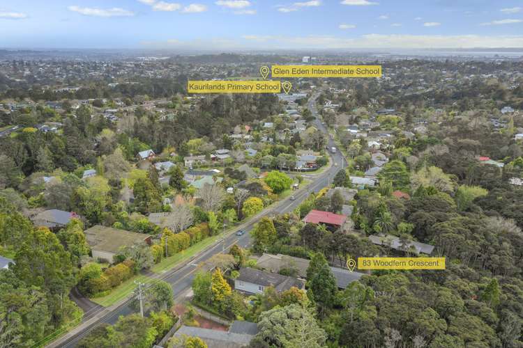 83 Woodfern Crescent Titirangi_17
