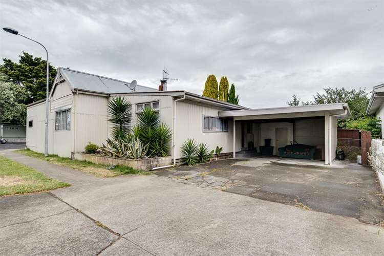 8 Jull Street Napier South_10