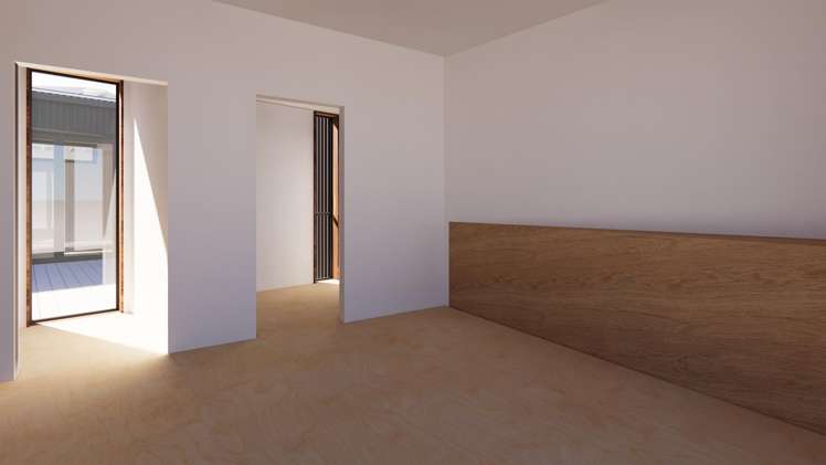 36 Maupuia Road Miramar_7