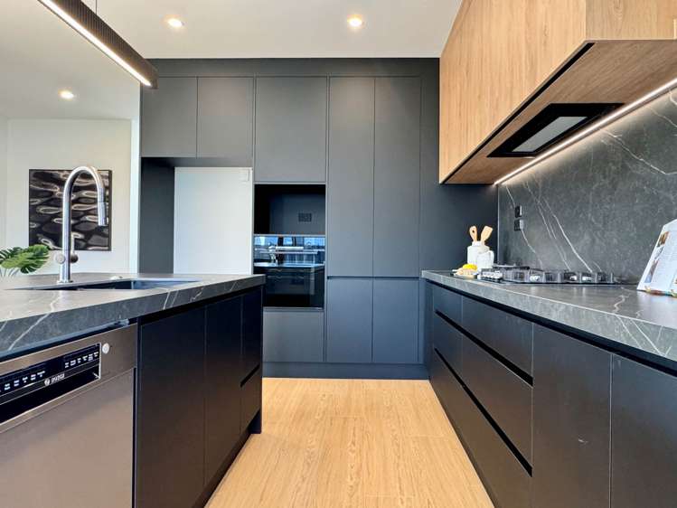 80 Tukutata Crescent Milldale_7