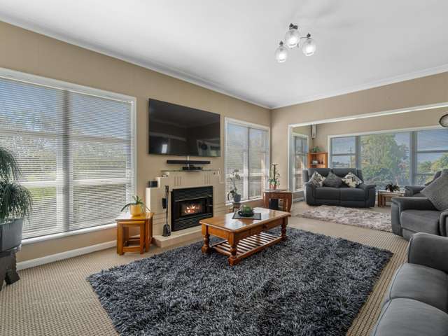 1428 Kihikihi Road Te Awamutu_4