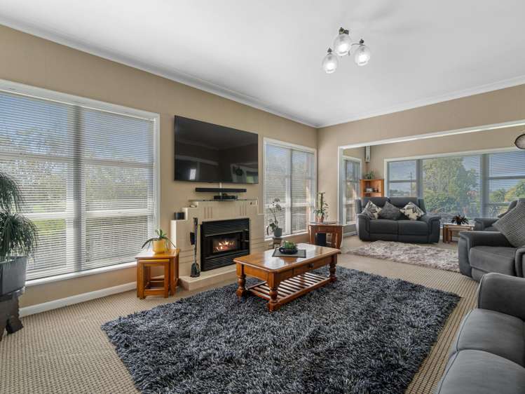 1428 Kihikihi Road Te Awamutu_3