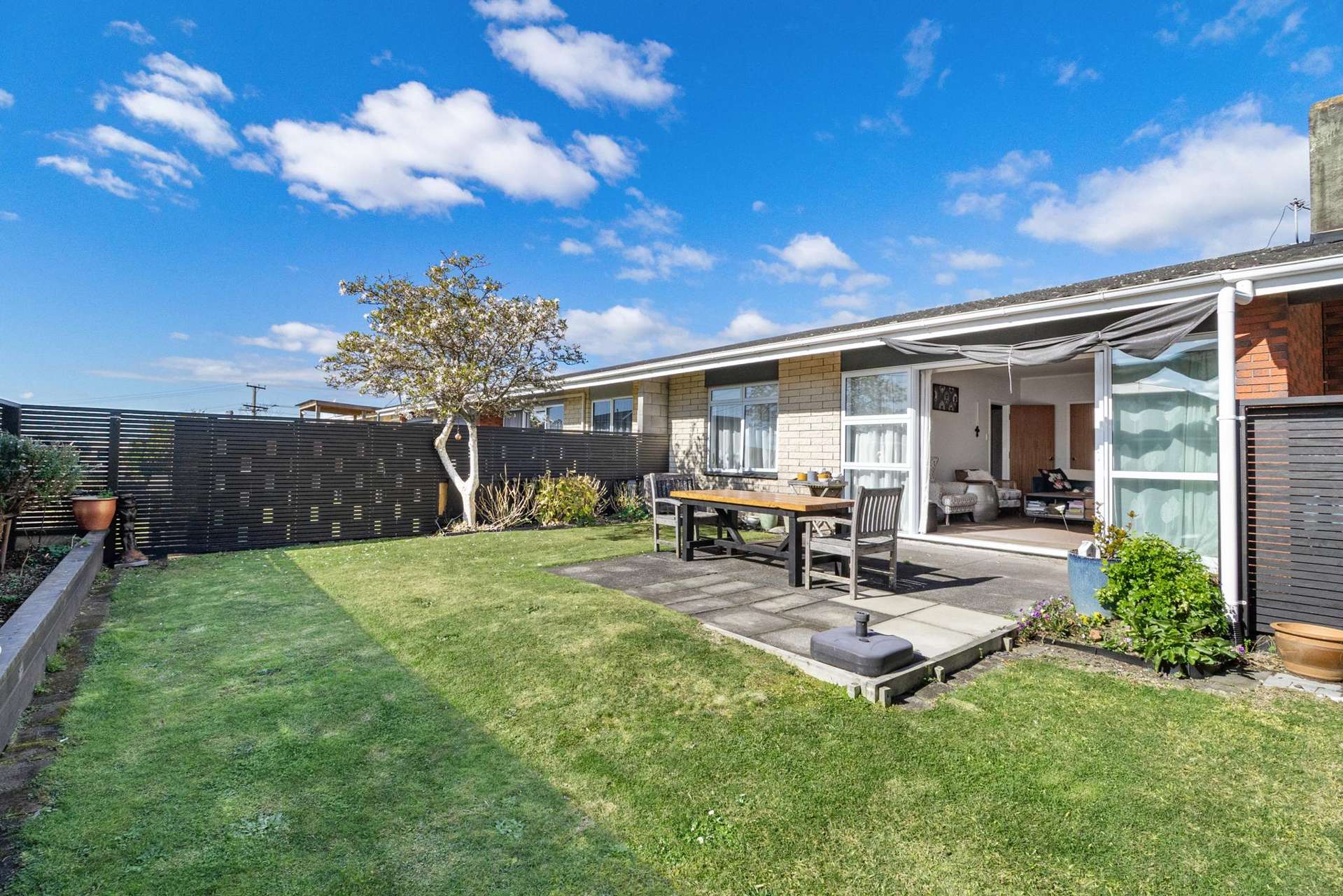 15 Barrett Street Westown_0