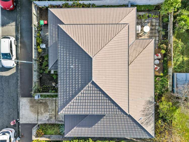 17A Jull Street_3
