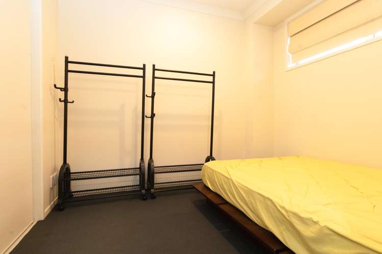 120/149 Nelson Street Auckland Central_6