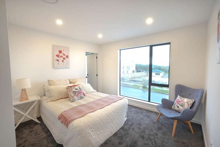 5 Southridge Road Flat Bush_17