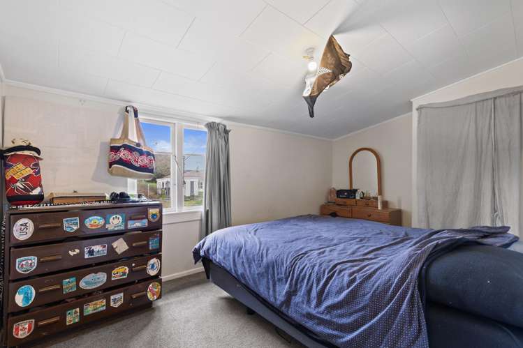 113 Main North Road Otorohanga_25