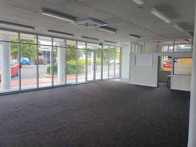 7 Hall Street Pukekohe East_3