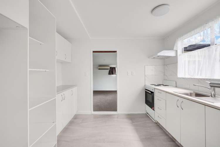 48B Karen Crescent 1057_5