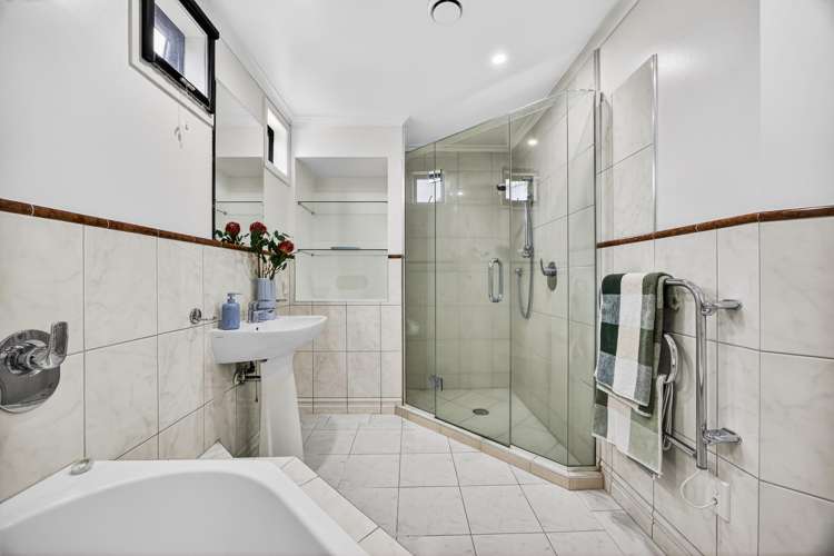 64 Seacrest Drive West Harbour_18