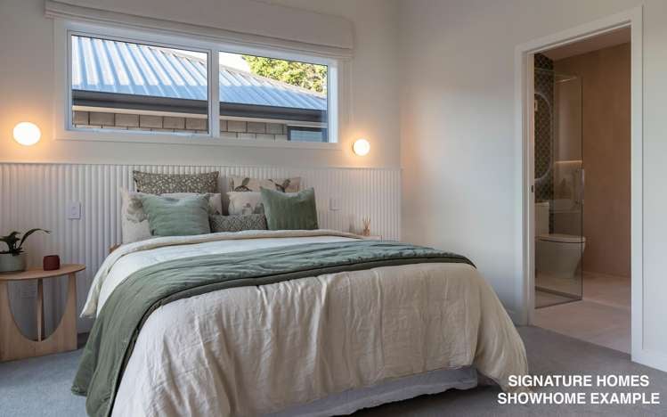 96 Waiwai Drive Wainui_5